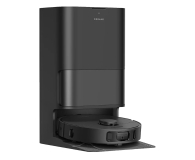 Dreame Robot sprzątający D30 Ultra czarny - 1509442 - zdjęcie 3